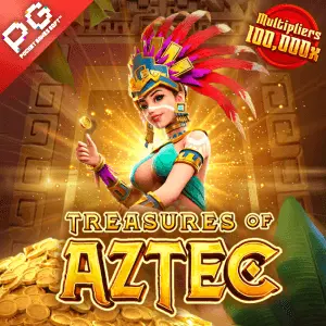 Gambar produk BEO4D: Website Suara Beo Bawa Suasana Game Jadi Makin Ramai